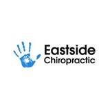 Eastside Chiropractic - Chiropractors in Olympia