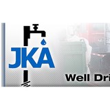 Jka Well Drilling - Well Drilling in Monroe