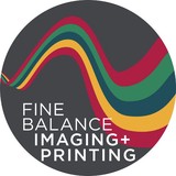 Fine Balance Imaging Studios - Other in Langley