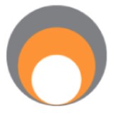 Bizenrich - Business Consulting in Bellevue