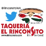 Taqueria El Rinconsito - Mexican in Everett