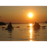 Crystal Seas Kayaking - Other in Friday Harbor