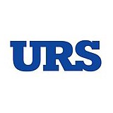Urs Energy & Construction Inc - Home Builders & Building Contractors in Auburn