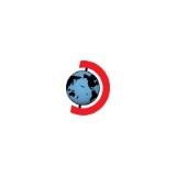 Datarim Inc - Software Development in Redmond