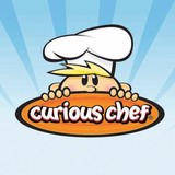 Curious Chef - Restaurants in Burlington
