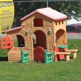 Lewis-Clark Early Childhood - Other in Clarkston