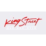 King Street Bar & Oven - Pizza in Seattle