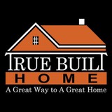 True Built Home - Home Builders & Building Contractors in Kennewick