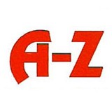 A-Z Transmissions & Exhaust - Other in Lake Stevens