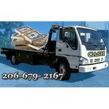 SEATTLECASHFORCARS.COM**SEATTLE CASH FOR CARS - Car Dealers in Seattle