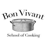 Bon Vivant School of Cooking - Cooking & Culinary School in Seattle