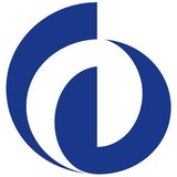 Whidbey Island Ctr-the Arts - Other in Langley