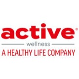 Active Wellness Chiropractic - Chiropractors in Seattle