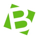 Bsquare Corp - Software Development in Bellevue