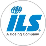Inventory Locator Service LLC - Other in Bonney Lake