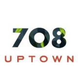 Stream Uptown - Apartments in Seattle