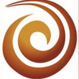 Shakti Vinyasa Yoga - Yoga in Seattle
