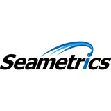 Sea Metrics Inc - Manufacturer in Kent