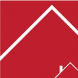 Pyramid Homes Inc - Home Builders & Building Contractors in Vancouver