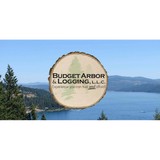 Budget Arbor & Logging Service LLC - Tree Services in Spokane