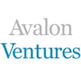 Avalon West Apartments - Apartments in Seattle