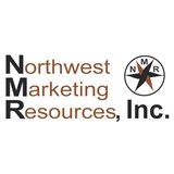 Nmr - Insurance in Olympia