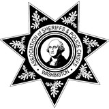 Electronic Home Monitoring - Other in Shelton