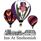 Snohomish Inn - Other in Snohomish