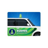 Driver Training Group - Driving Lessons in Redmond
