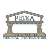 Petra - Other in Snoqualmie
