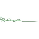 Natural Choice Landscaping - Landscaping in Seattle