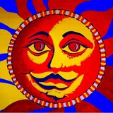 Man Pies - Food & Related Products in Bellingham