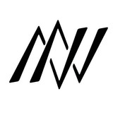 Architects Northwest Inc - Architects in Woodinville