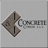 J&J Concrete Constr. LLC - Concrete Products & Services in Seattle