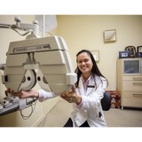 I Care Vision - Optometrists in Seattle