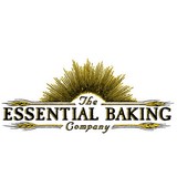 Essential Baking CO - Manufacturer in Seattle