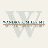 Wandra K. Miles, MD - Plastic Surgeons in Seattle