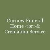 Curnow Funeral Crematory - Funeral Services & Cemeteries in Sumner