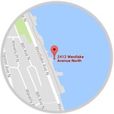 Pacific Coast Yacht Service - Boat & Yacht Repair in Seattle