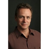 Catherine Englehart DC Ps - Chiropractors in Seattle