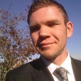 Captive Medical Solutions - Marketing in Vancouver