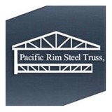 Pacific Panel & Steel Truss - Manufacturer in Vancouver