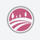 Addiction Program Recovery Care - Addiction Services & Rehabilitalion in Tacoma