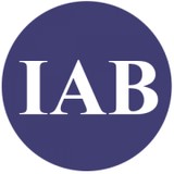 pajezy.com - Web Design & Development in Port Angeles
