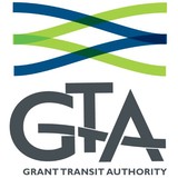 Grant Transit Authority - Other in Moses Lake