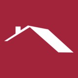 Valentine Roofing - Roofing in Renton