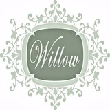 Willow - Other in Chelan
