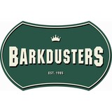 Barkdusters Inc - Cleaning Services in Vancouver