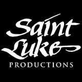 St Luke Productions - Other in Ridgefield