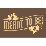 Meant To Be - Nutritionists in Seattle